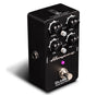 AMPEG CLASSIC ANALOG PREAMP