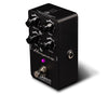 AMPEG CLASSIC ANALOG PREAMP