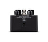 AMPEG CLASSIC ANALOG PREAMP