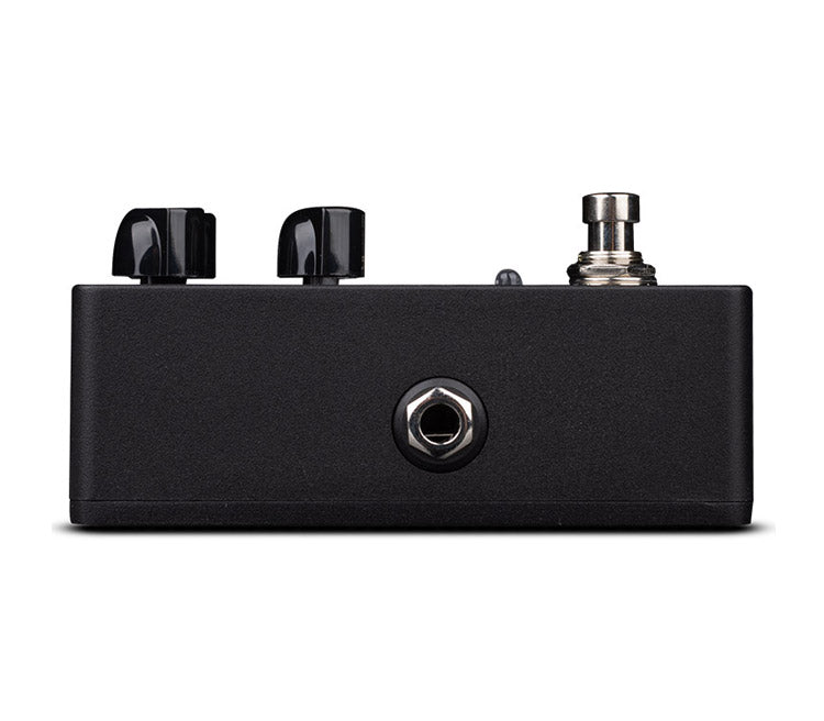 AMPEG CLASSIC ANALOG PREAMP