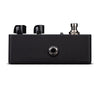 AMPEG CLASSIC ANALOG PREAMP