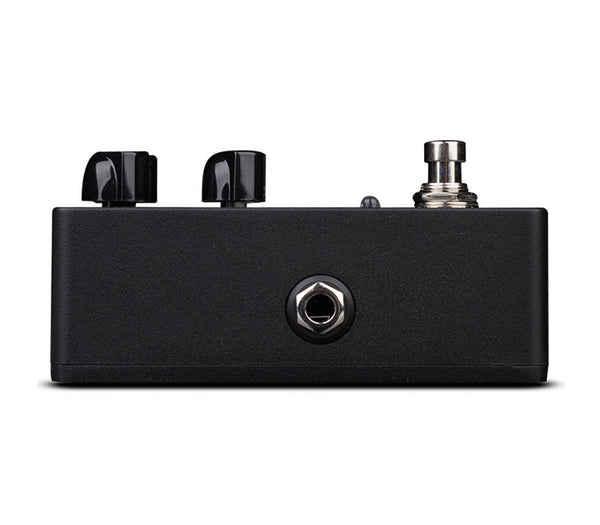 AMPEG CLASSIC ANALOG PREAMP