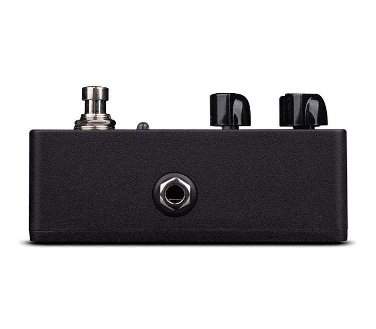 AMPEG CLASSIC ANALOG PREAMP