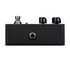 AMPEG CLASSIC ANALOG PREAMP