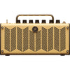 YAMAHA THR5 5 WATT ELECTRIC GUITAR AMP