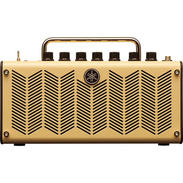 YAMAHA THR5 5 WATT ELECTRIC GUITAR AMP