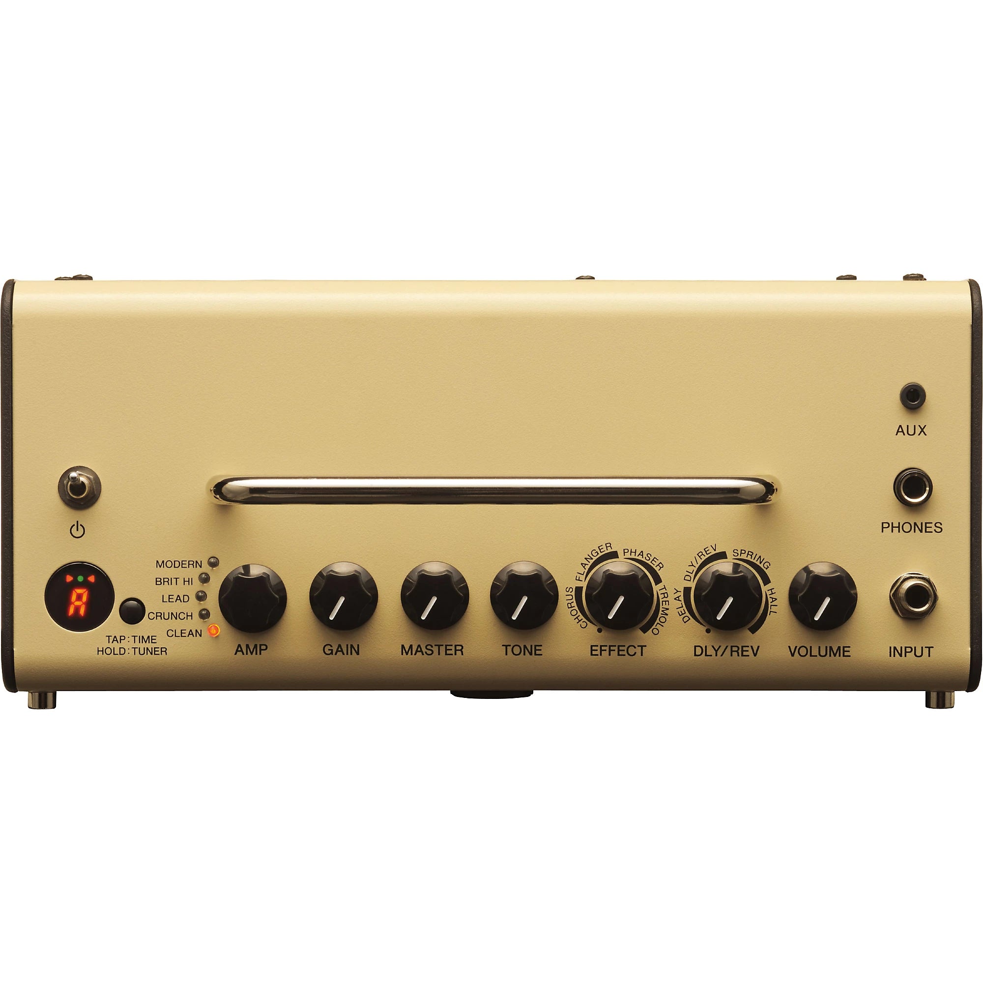 YAMAHA THR5 5 WATT ELECTRIC GUITAR AMP