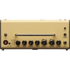 YAMAHA THR5 5 WATT ELECTRIC GUITAR AMP