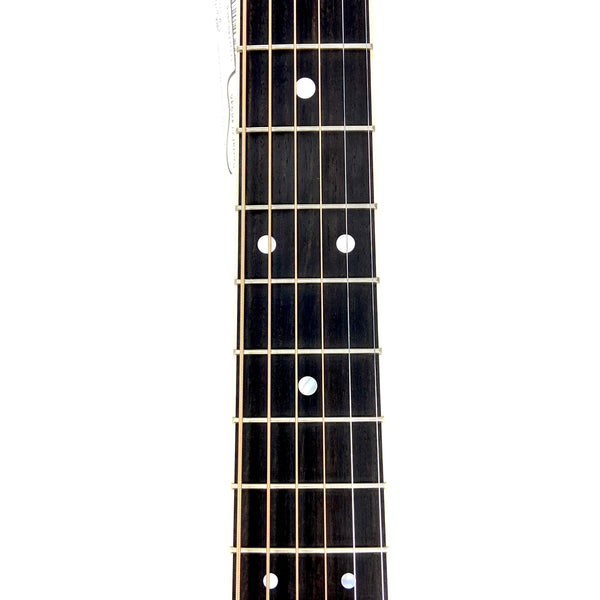 MARTIN D35 SUNBURST
