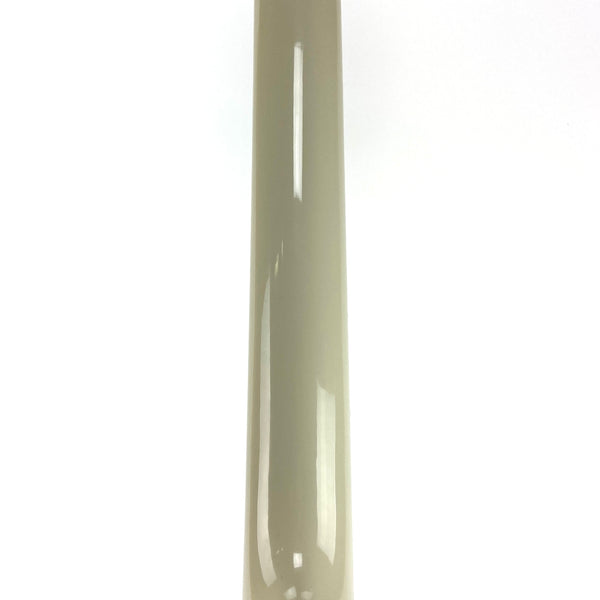 YAMAHA APX600 A/E THIN-LINE CUTAWAY VINTAGE WHITE