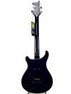 PRS STUDIO 22 FLAME TOP COBALT BLUE