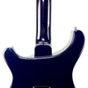 PRS STUDIO 22 FLAME TOP COBALT BLUE
