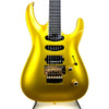 JACKSON PRO PLUS SERIES SOLOIST SLA3 - GOLD BULLION