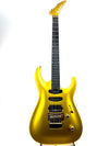 JACKSON PRO PLUS SERIES SOLOIST SLA3 - GOLD BULLION
