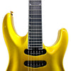 JACKSON PRO PLUS SERIES SOLOIST SLA3 - GOLD BULLION