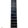 JACKSON PRO PLUS SERIES SOLOIST SLA3 - GOLD BULLION