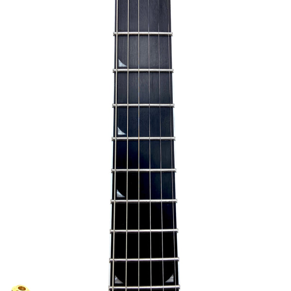 JACKSON PRO PLUS SERIES SOLOIST SLA3 - GOLD BULLION