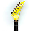 JACKSON PRO PLUS SERIES SOLOIST SLA3 - GOLD BULLION