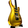 JACKSON PRO PLUS SERIES SOLOIST SLA3 - GOLD BULLION