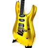 JACKSON PRO PLUS SERIES SOLOIST SLA3 - GOLD BULLION