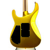 JACKSON PRO PLUS SERIES SOLOIST SLA3 - GOLD BULLION