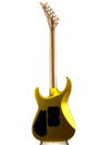 JACKSON PRO PLUS SERIES SOLOIST SLA3 - GOLD BULLION