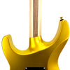 JACKSON PRO PLUS SERIES SOLOIST SLA3 - GOLD BULLION