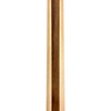 JACKSON PRO PLUS SERIES SOLOIST SLA3 - GOLD BULLION