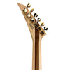 JACKSON PRO PLUS SERIES SOLOIST SLA3 - GOLD BULLION