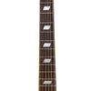 EPIPHONE LIMITED-EDITION CASINO LEFT-HANDED HOLLOWBODY ELECTRIC GUITAR VINTAGE SUNBURST