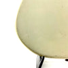 VINTAGE 1965 FENDER DUO SONIC II - OLYMPIC WHITE