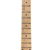 EVH WOLFGANG SPECIAL MAPLE FRETBOARD - GLOSS BLACK