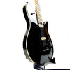 EVH WOLFGANG SPECIAL MAPLE FRETBOARD - GLOSS BLACK