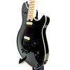 EVH WOLFGANG SPECIAL MAPLE FRETBOARD - GLOSS BLACK