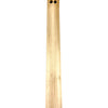 EVH WOLFGANG SPECIAL MAPLE FRETBOARD - GLOSS BLACK