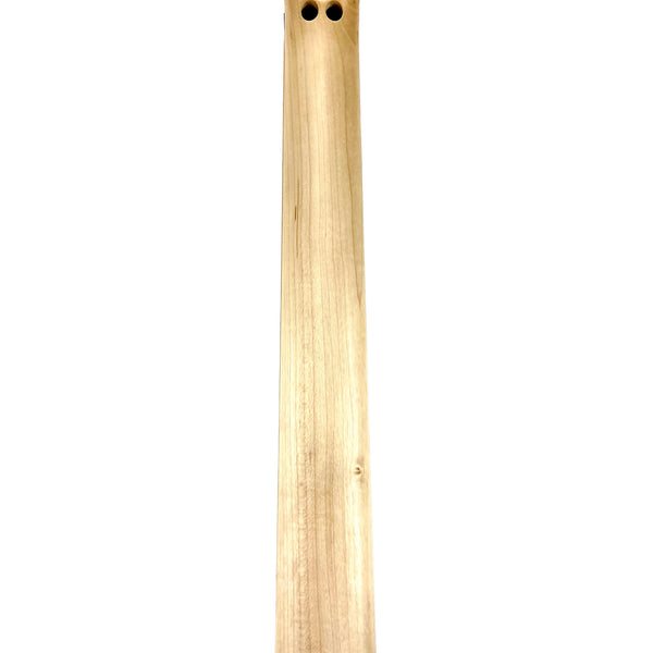 EVH WOLFGANG SPECIAL MAPLE FRETBOARD - GLOSS BLACK