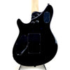 EVH WOLFGANG SPECIAL MAPLE FRETBOARD - GLOSS BLACK
