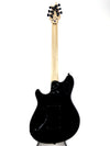 EVH WOLFGANG SPECIAL MAPLE FRETBOARD - GLOSS BLACK