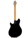 EVH WOLFGANG SPECIAL QM ELECTRIC GUITAR CHARCOAL BURST