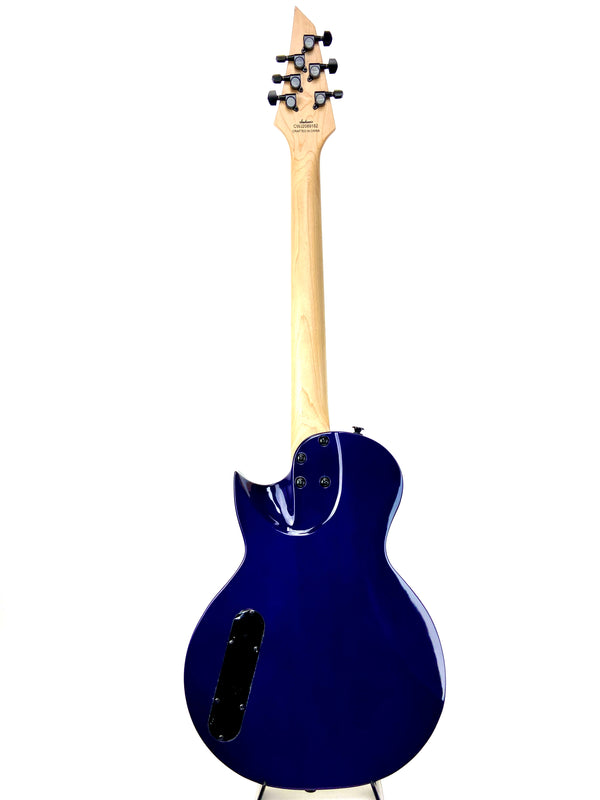 JACKSON JS22QSC B-STOCK
