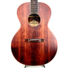 PRE-OWNED THE LOAR BROWNSTONE
