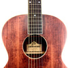 PRE-OWNED THE LOAR BROWNSTONE