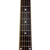 PRE-OWNED THE LOAR BROWNSTONE