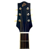 PRE-OWNED THE LOAR BROWNSTONE
