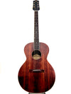 PRE-OWNED THE LOAR BROWNSTONE