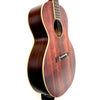 PRE-OWNED THE LOAR BROWNSTONE