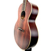 PRE-OWNED THE LOAR BROWNSTONE