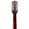 PRE-OWNED THE LOAR BROWNSTONE