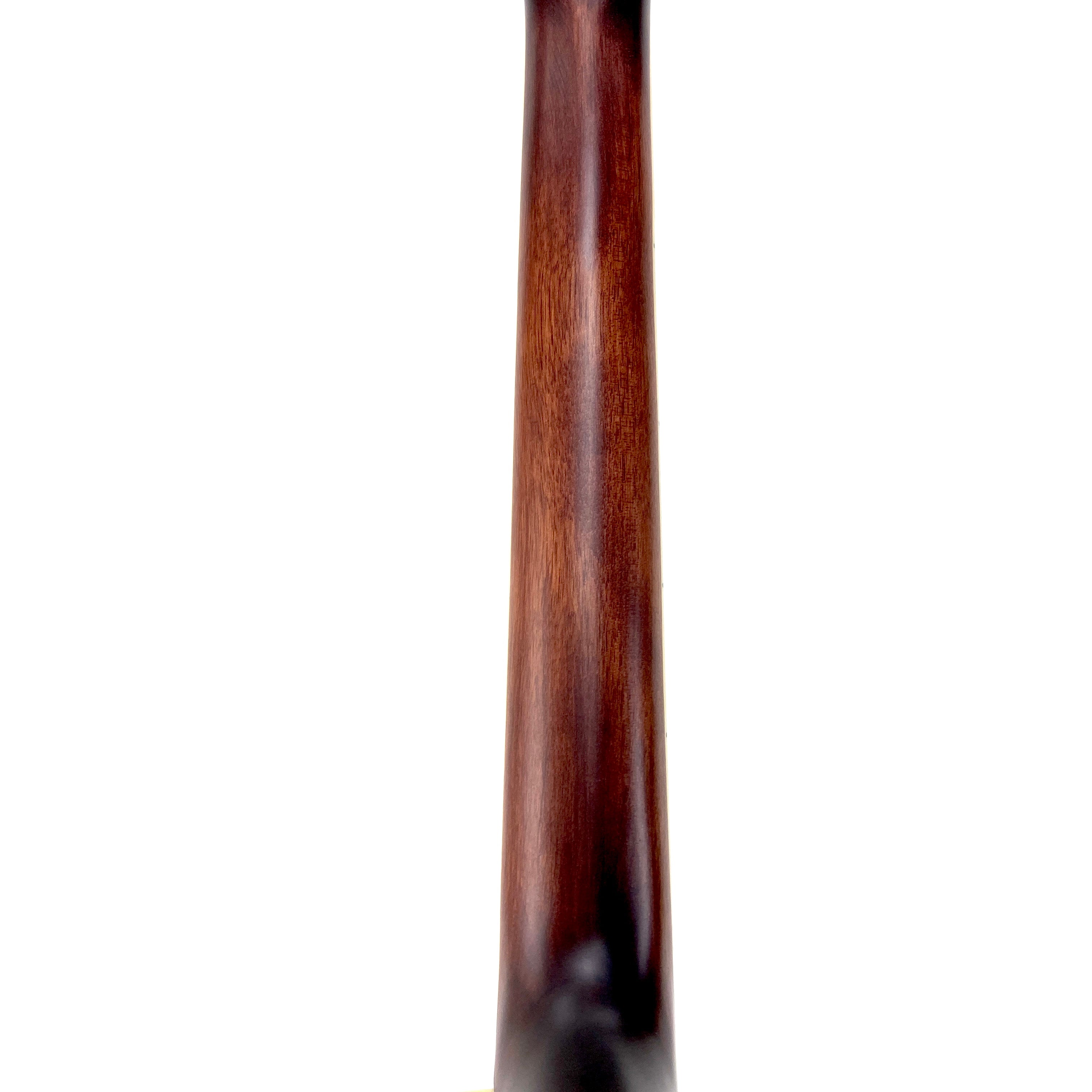 PRE-OWNED THE LOAR BROWNSTONE