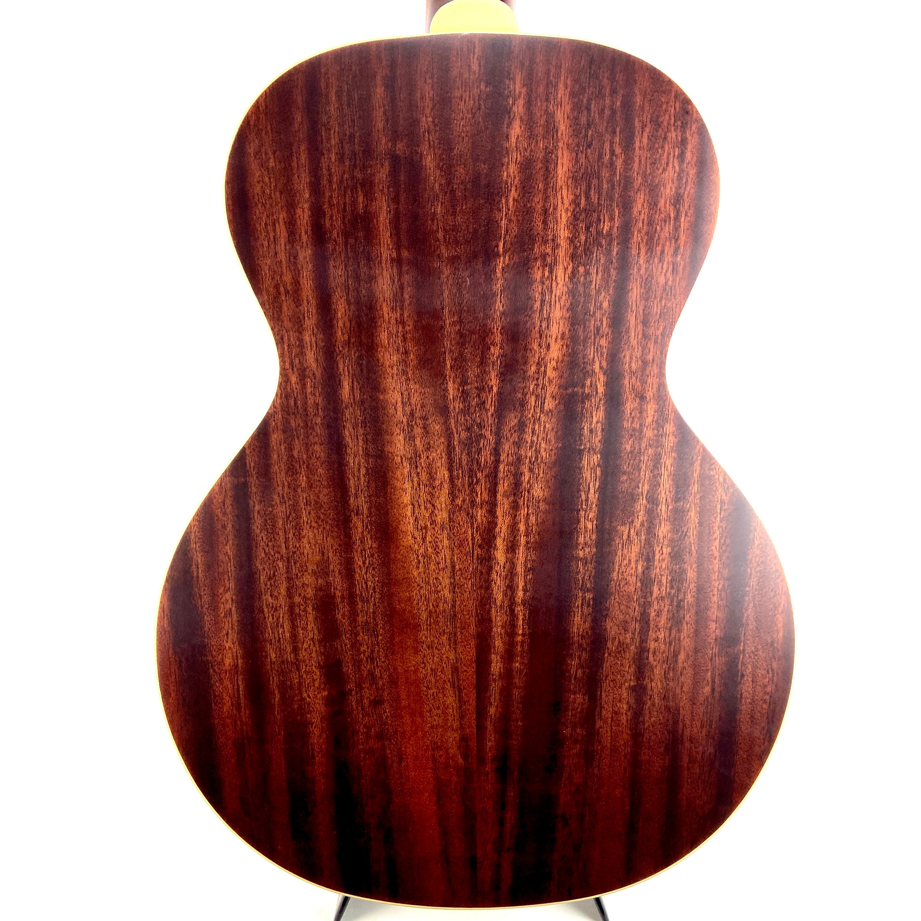 PRE-OWNED THE LOAR BROWNSTONE